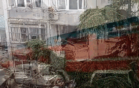 突發(fā)！青島一居民樓發(fā)生爆燃！已造1人死亡，7人受傷！3公里外有震感…