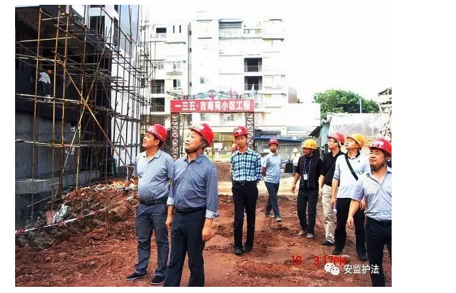 1592365380664554.png image.png