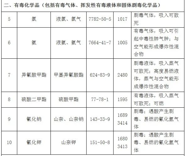 1592365823226442.png image.png