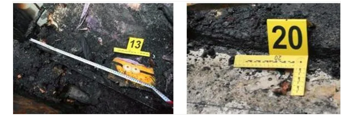 1592793953864828.png image.png