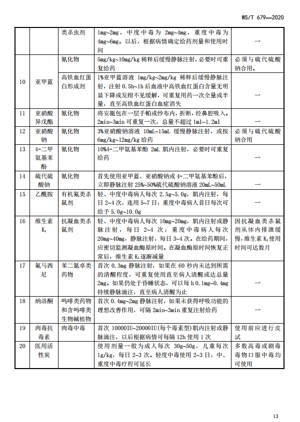 1593740901244780.png image.png