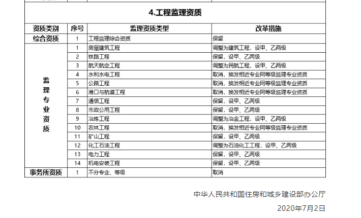 1593744226134253.png image.png