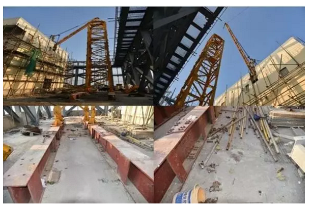 1596612359678614.png image.png