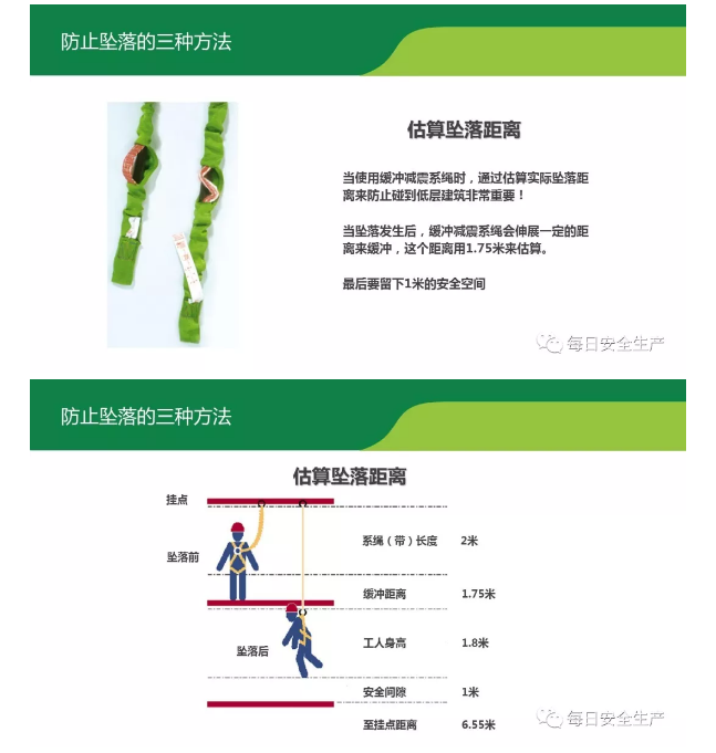 1596612824467634.png image.png