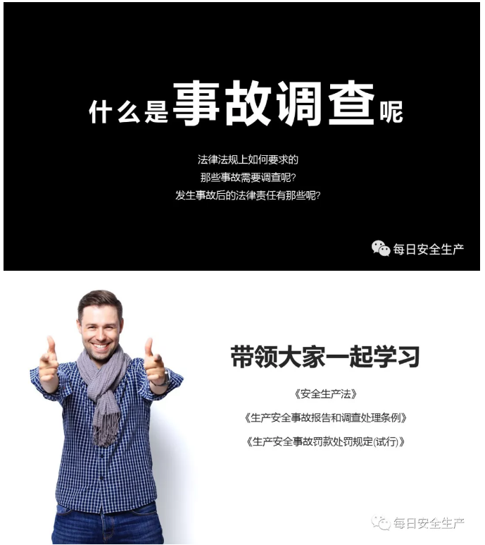 1599097727339429.png image.png