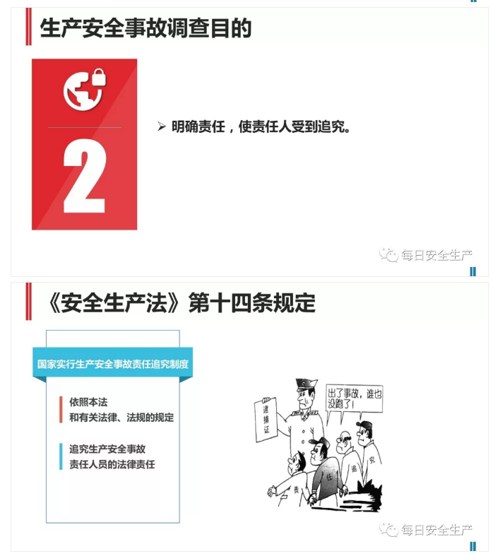 1599097755253351.png image.png