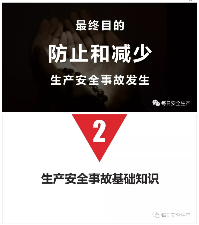 1599097779995891.png image.png