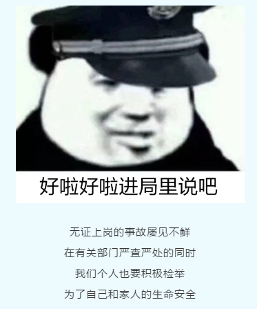 1601173988433047.png image.png