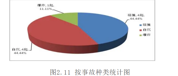 1607405594131761.png 圖片.png