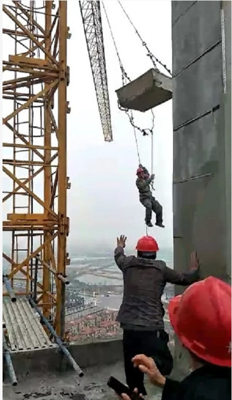 1608791960764091.png 圖片.png