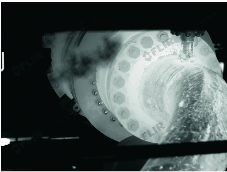 1608878088204106.png 圖片.png