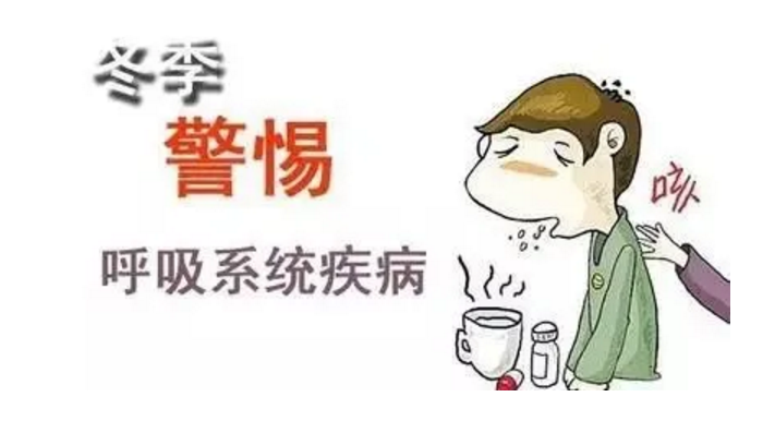 1609124688230925.png 圖片.png