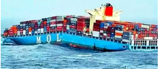 1609212985480960.png 圖片.png