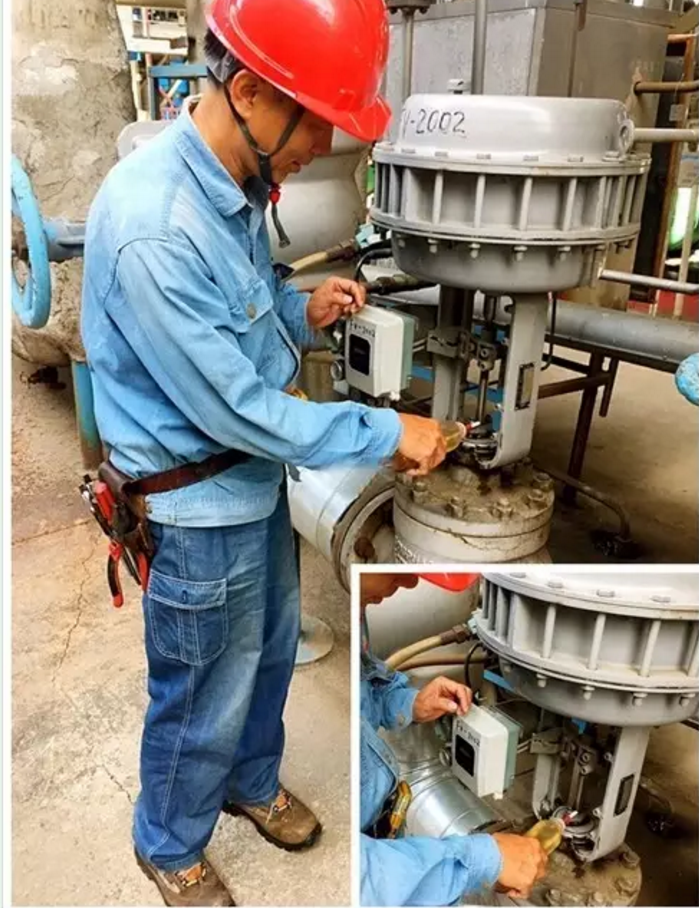 1611283702285426.png 圖片.png