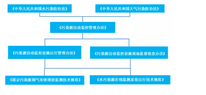 1611303361964949.png image.png