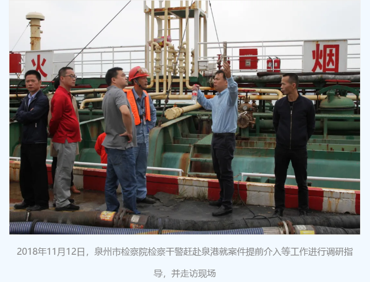 1612147351958196.png 圖片.png