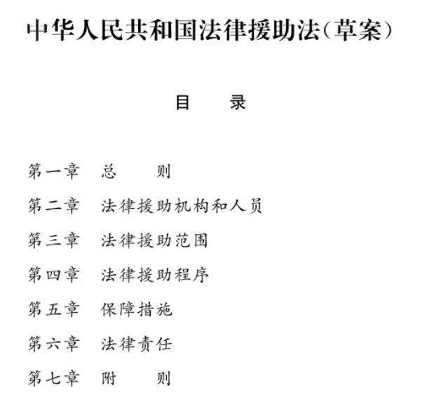 1612160911395931.png 圖片.png