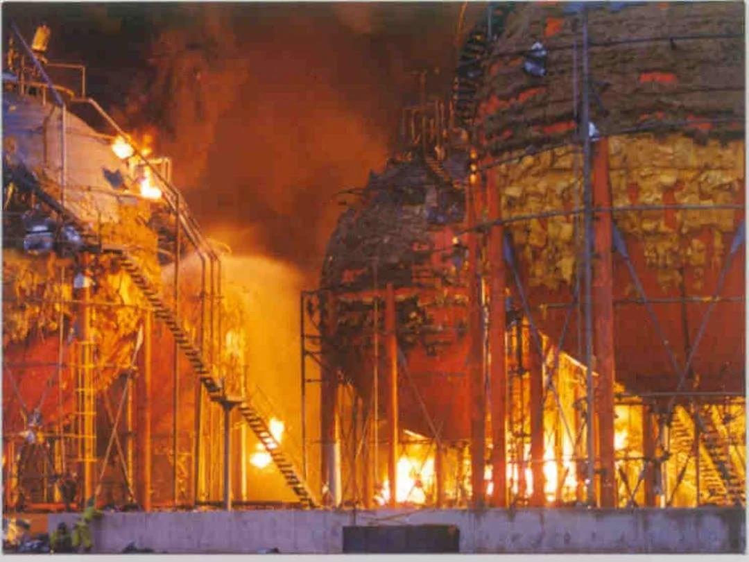 1613730353791613.jpg 3.jpg