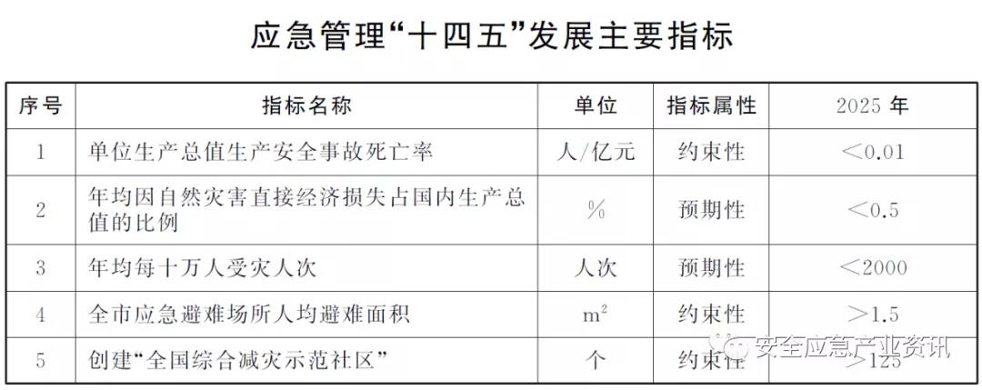 1638504398838860.jpg 微信圖片_20211203120433.jpg