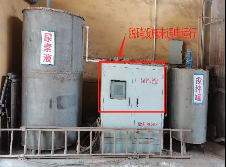 1639112309747430.jpg 微信圖片_20211210125209.jpg