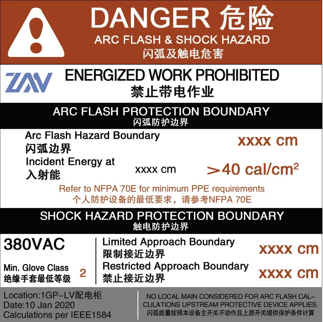 1654785108841990.jpg 微信圖片_20220609222709.jpg