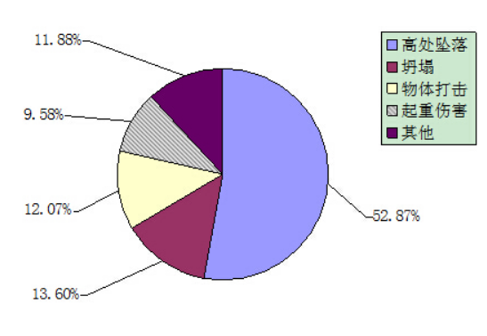 1659147903807668.png 微信圖片_20220730102221.png